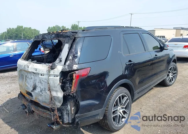 1FM5K8GT6KGB36329: 42948020