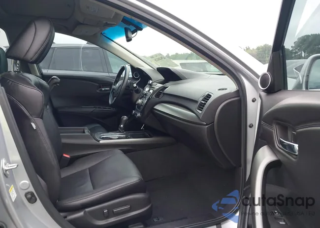 5J8TB3H56DL004262: 42948026