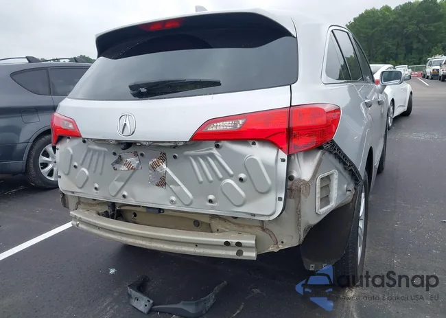 5J8TB3H56DL004262: 42948026