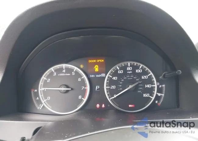 5J8TB3H56DL004262: 42948026