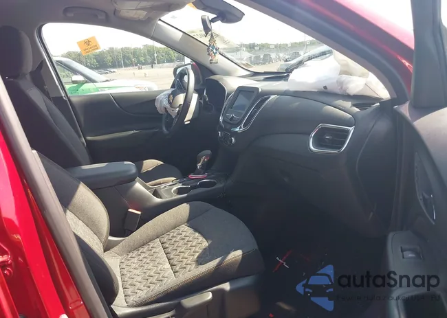 3GNAXUEV3NL184377: 42948027