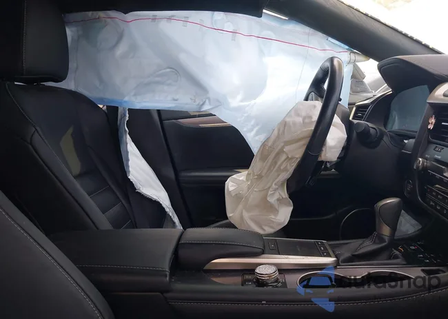 2T2SZMDA3MC303807: 42948030