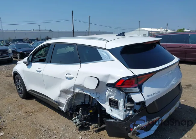 5XYK3CDF3SG321298: 42948031