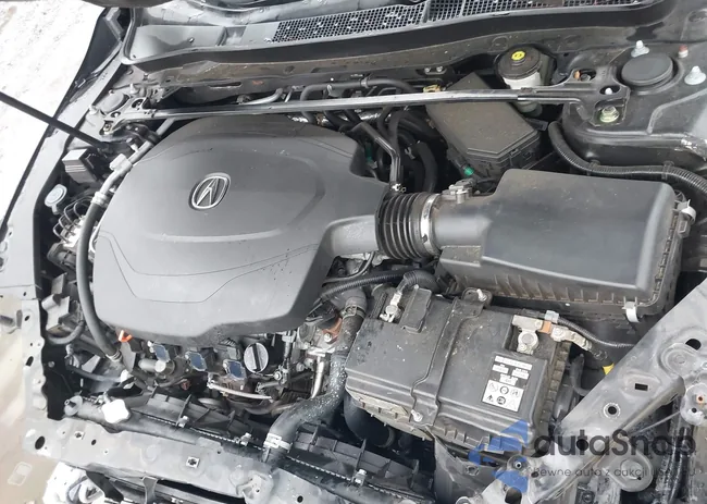 19UUB2F73HA001663: 42948033