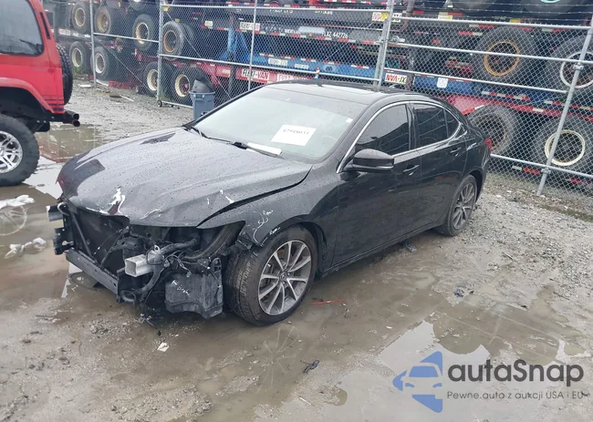 19UUB2F73HA001663: 42948033