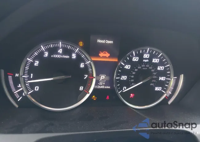 19UUB2F73HA001663: 42948033