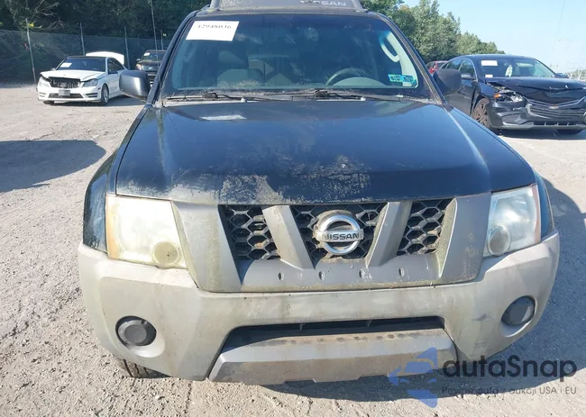 5N1AN08W08C533499: 42948036