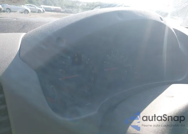 5N1AN08W08C533499: 42948036