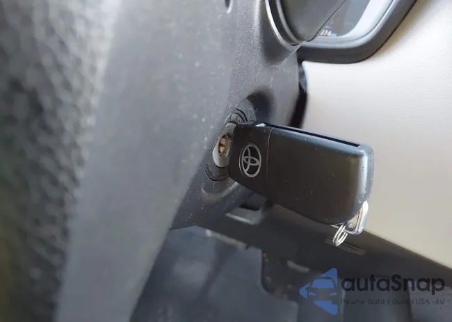 JTDEPRAE7LJ074854: 42948039