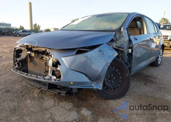 JTDEPRAE7LJ074854: 42948039