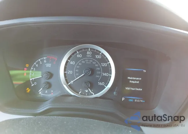 JTDEPRAE7LJ074854: 42948039