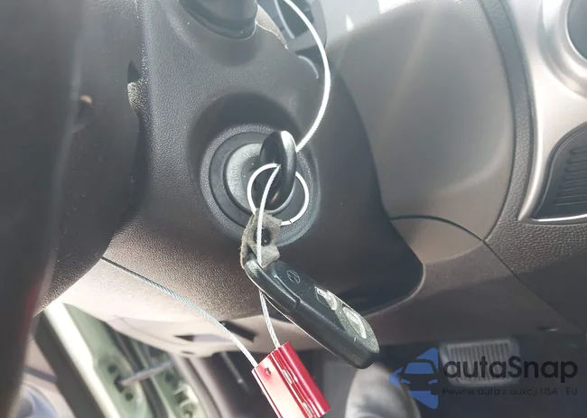 KM8JU3AC1DU577682: 42948040