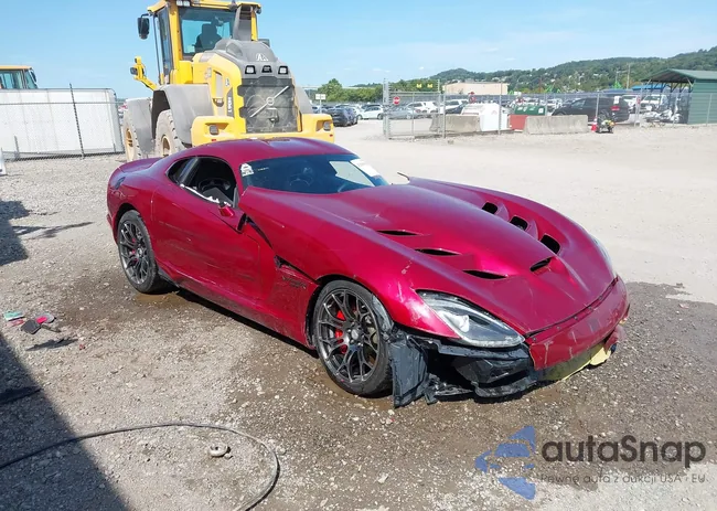 1C3BDEDZ9HV500597: 42948042