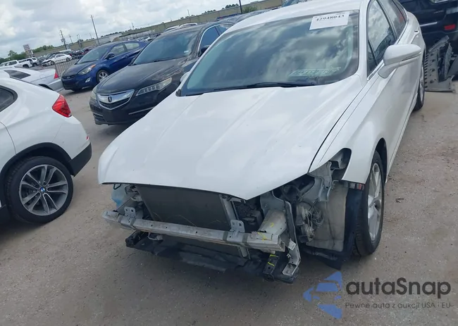 3FA6P0H74DR342036: 42948043