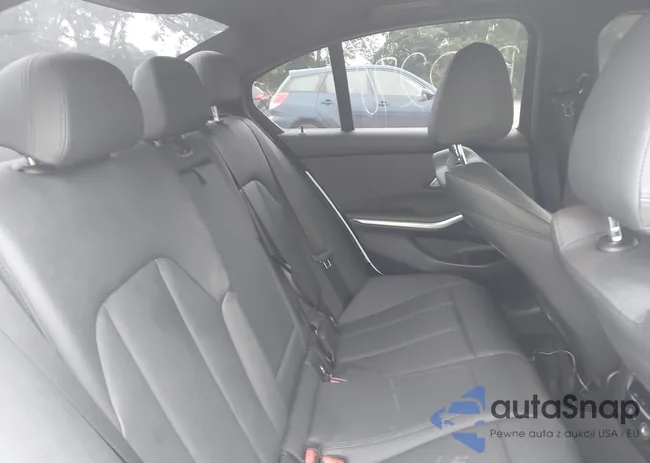 3MW5R1J02L8B22270: 42948047