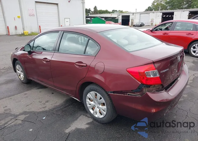 2HGFB2F5XCH609150: 42948050