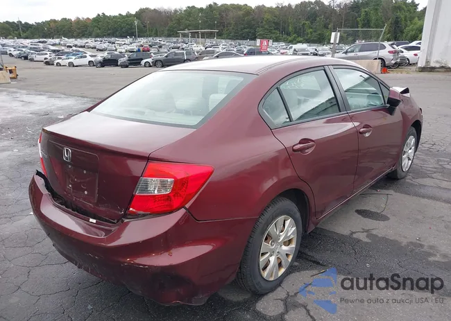 2HGFB2F5XCH609150: 42948050