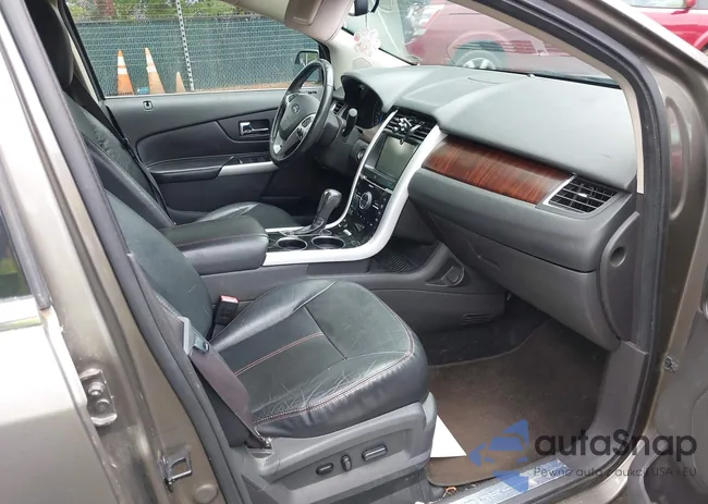 2FMDK3KC3EBA20314: 42948052