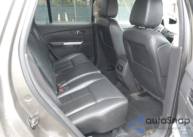 2FMDK3KC3EBA20314: 42948052