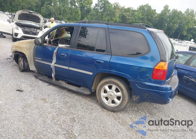 1GKDT13SX62212241: 42948056