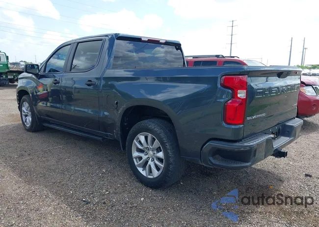 3GCPWBEH6LG279560: 42948059