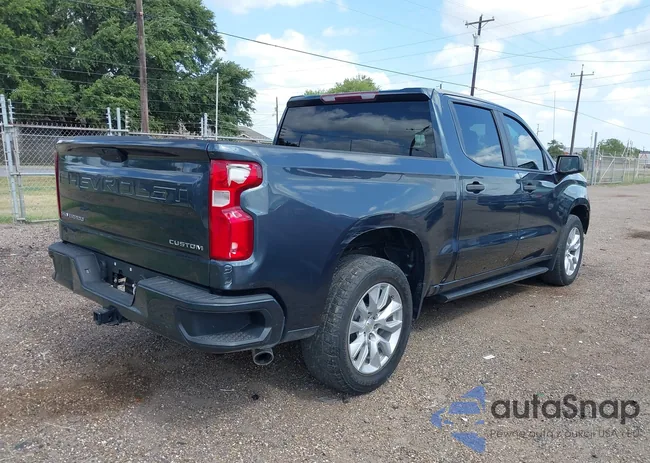 3GCPWBEH6LG279560: 42948059