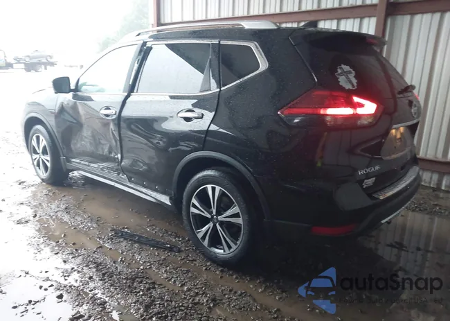 JN8AT2MV8HW003612: 42948062