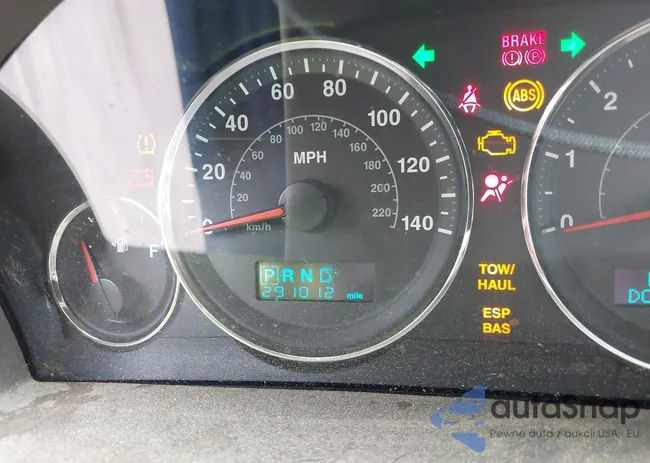 1J8HR58287C701687: 42948067