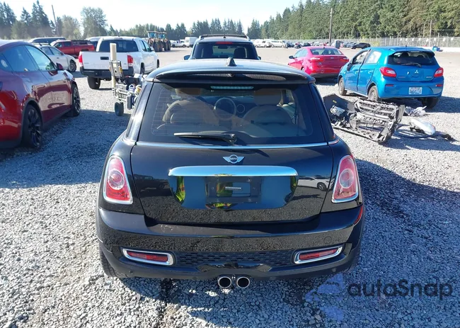 WMWSV3C56CT386930: 42948077