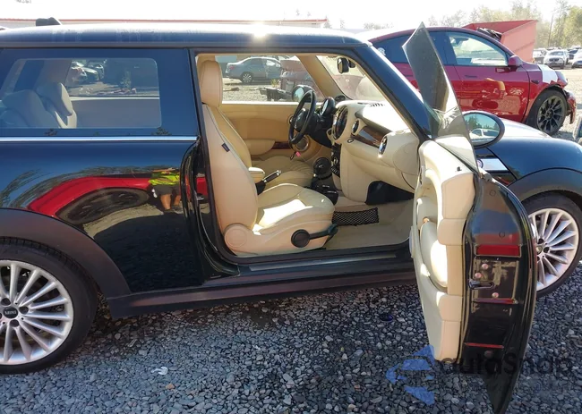 WMWSV3C56CT386930: 42948077