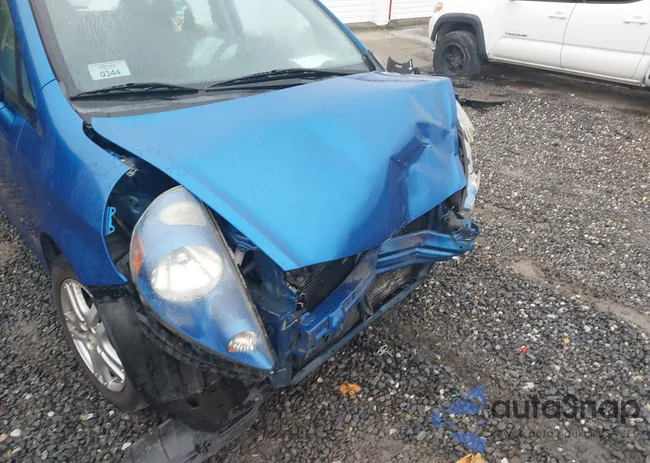 JHMGD38408S065473: 42948078