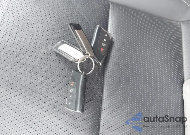 2T2BAMBA9RC025173: 42948085