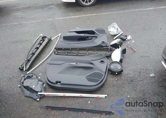 2T2BAMBA9RC025173: 42948085