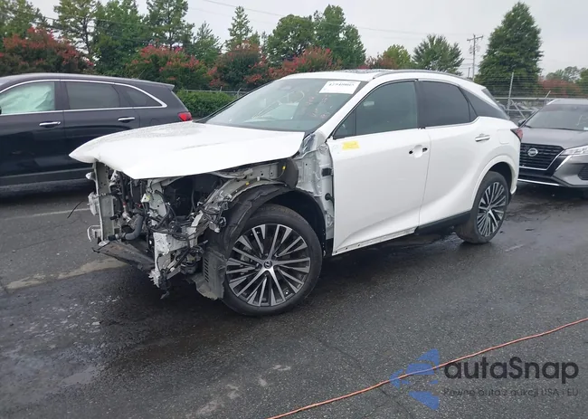 2T2BAMBA9RC025173: 42948085