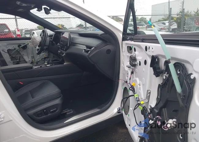 2T2BAMBA9RC025173: 42948085