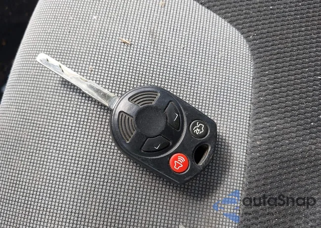 1FAHP3F25CL210191: 42948088