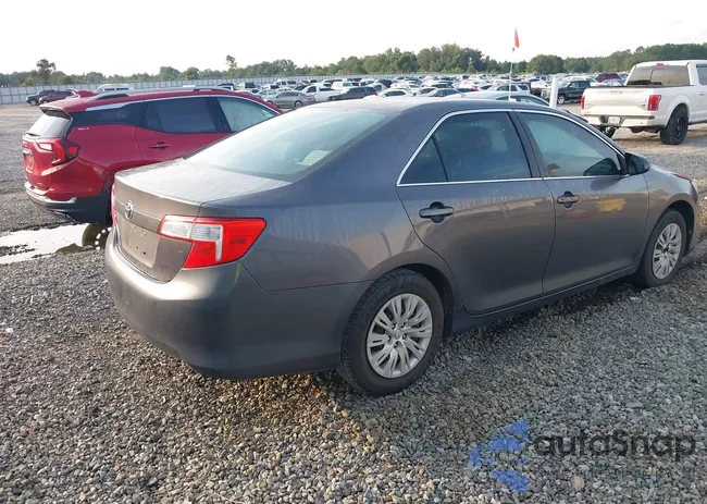 4T1BF1FK0EU768692: 42948103