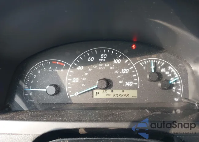 4T1BF1FK0EU768692: 42948103