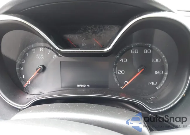 2G1105S32H9158620: 42948108