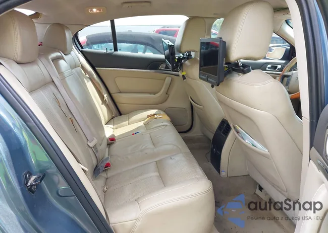 1LNHL9DR8AG606528: 42947119