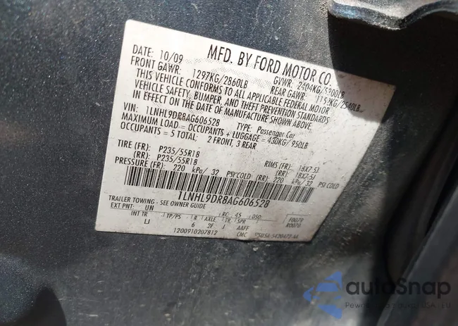 1LNHL9DR8AG606528: 42947119