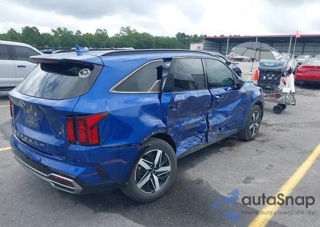 5XYRL4LC3MG070099: 42947124