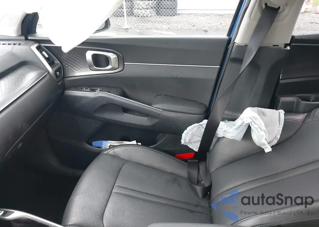 5XYRL4LC3MG070099: 42947124