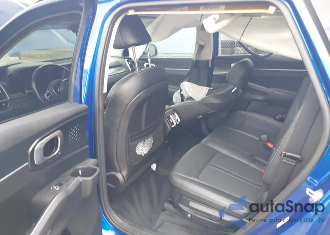 5XYRL4LC3MG070099: 42947124