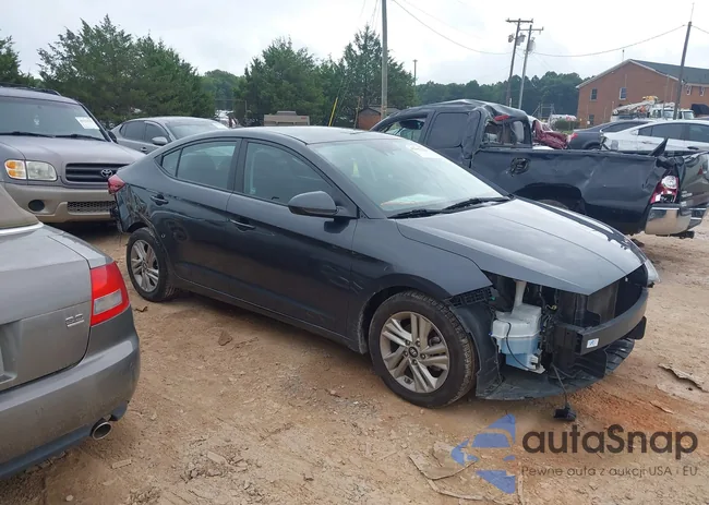 5NPD84LF2LH564631: 42947133