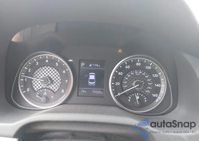 5NPD84LF2LH564631: 42947133