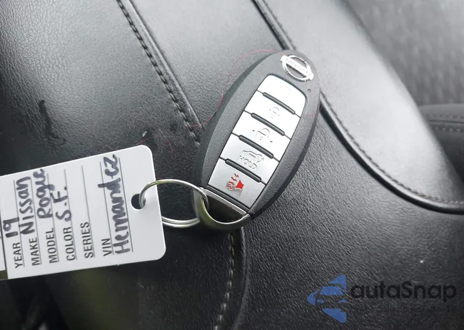 JN8AT2MV3KW384356: 42947138