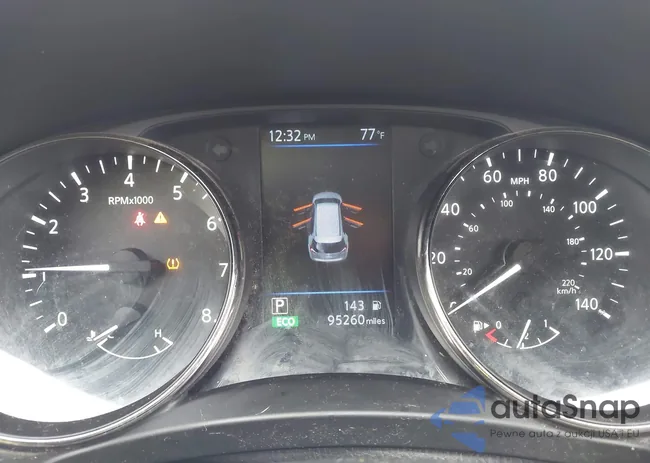 JN8AT2MV3KW384356: 42947138