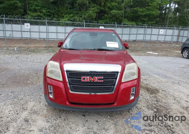 2GKALMEK6E6314722: 42947151