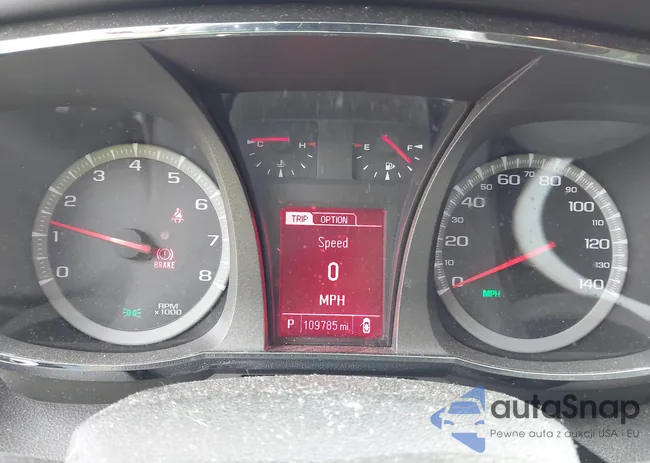 2GKALMEK6E6314722: 42947151